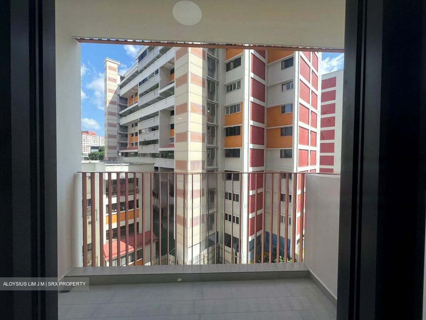 Riverfront Residences (D19), Apartment #471855291